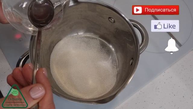 Как Сделать Мастерскими Руками