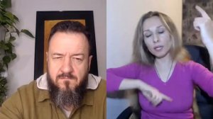 Что такое гавахх, и как его собирают