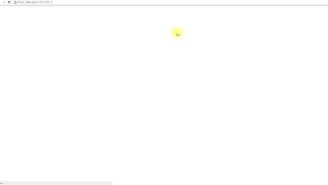 Мультиварка смотреть онлайн