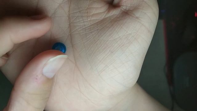 Лайфхаки для фингерборда / FINGERBOARD LIFEHACKS смотреть онлайн