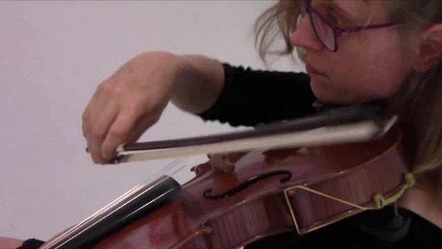 Anton Diabelli - Grande Sérénade in D, Op.95 смотреть онлайн