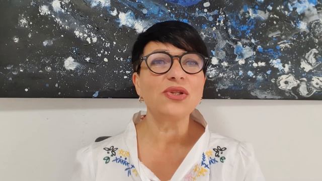 Матрица судьбы. О чем говорит дата твоего рождения 27 июня. цель и ресурсы для ее достижения. смотреть онлайн