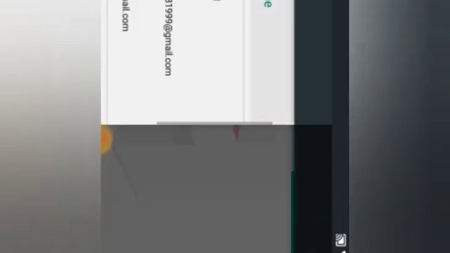 Показываю как сделать свой скин в МАЙНКРАФТ ПЕ НА ТЕЛЕФОН смотреть онлайн