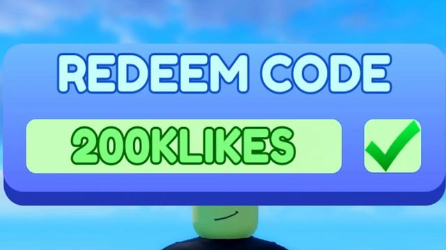 ✅3 NEW✅ ALL WORKING CODES for ?BLADE BALL? Roblox September 2023? Codes for Roblox TV смотреть онлайн