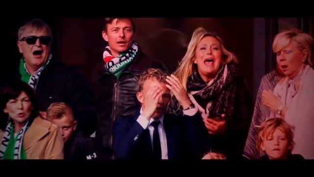 DE KLASSIEKER: AJAX - FEYENOORD VUE SPORTS - 21 januari bij Vue смотреть онлайн
