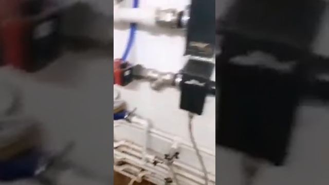 Гидро стрелка не нужна!!! смотреть онлайн