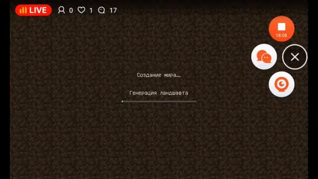 играем в клеш оф кленс смотреть онлайн