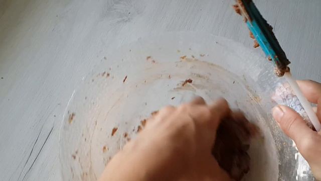 Печенье Кофейные Зёрна смотреть онлайн