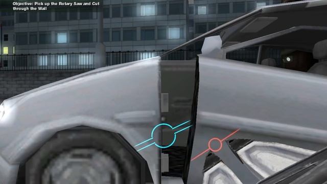 Real Heroes Firefighter Remastered Gameplay (PC) смотреть онлайн