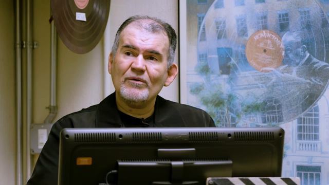 Commodore Amiga Vampire Accelerator Overview Past, Present & Future - Part 1 of 2 смотреть онлайн