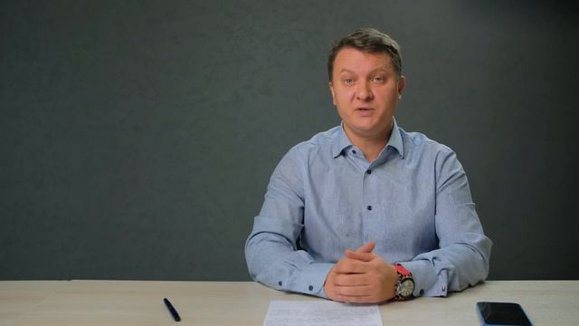 «Квартира выходного дня» или личная резиденция в Петербурге: что это и как её выбрать? смотреть онлайн