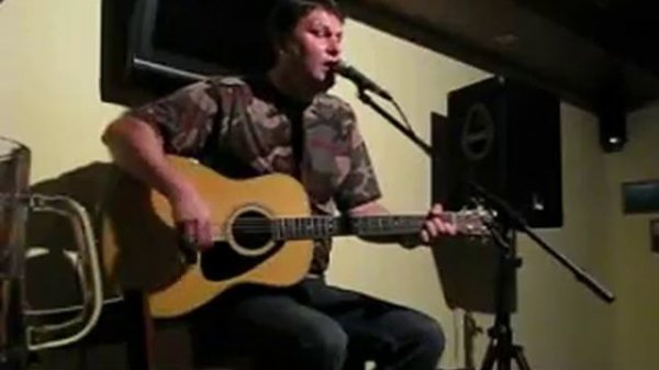 Чёрный Лукич - Принц