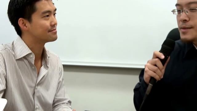 Lytro Illum Camera | Hands On смотреть онлайн