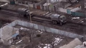 Cнова уезжаю из родного дома мама  Z V