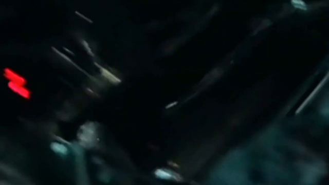 дикий Хищник (2022) vs Биглец Хищник (2018) смотреть онлайн