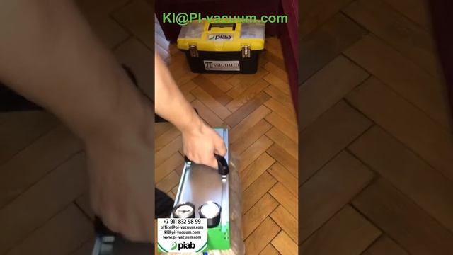 73 термоусадочная пленка, вакуумный захват kenos. смотреть онлайн