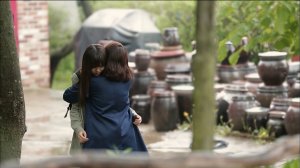 Кто ты? Школа 2015, 4 серия