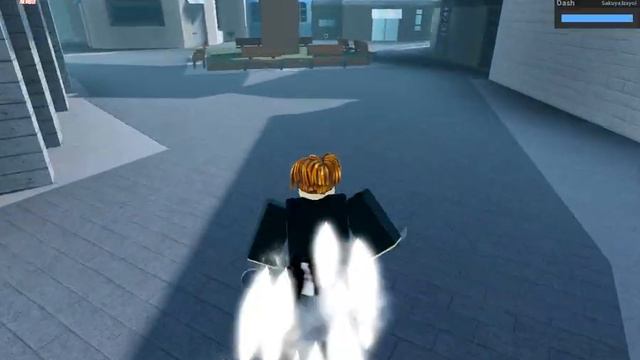 Как получить Sakuya Izayoi? Ответ тут