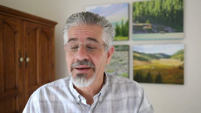 "I’ve Had an Abortion. Will God Forgive Me?" | Little Lessons with David Servant смотреть онлайн