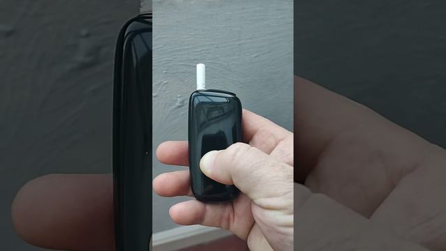 ploom is not working 🥺😢😭 смотреть онлайн