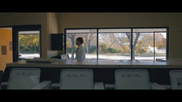DRY CLEAN ONLY | short film смотреть онлайн