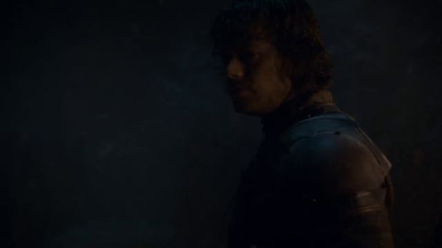 The Night King Piano Cover (Game of Thrones) смотреть онлайн