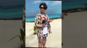 Роман Компот | Фото в реальной жизни