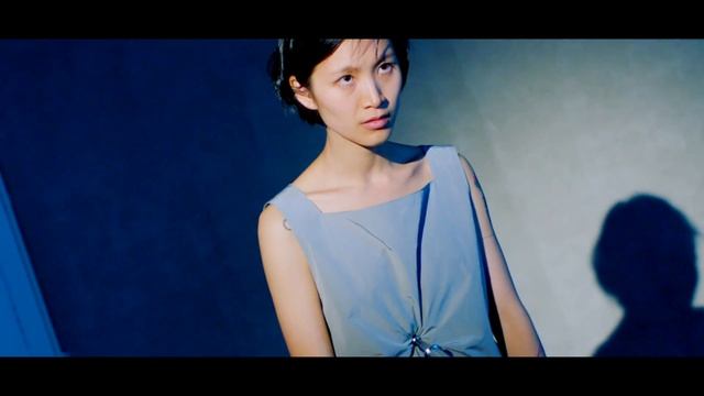 [MV] SE SO NEON(새소년) _ go back(집에) смотреть онлайн