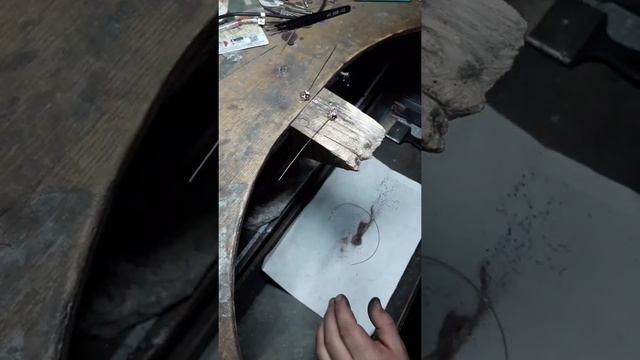 Рождение сережек смотреть онлайн