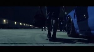 ✴По дворам свистят шины✴Мы с тобою едем на машине✴