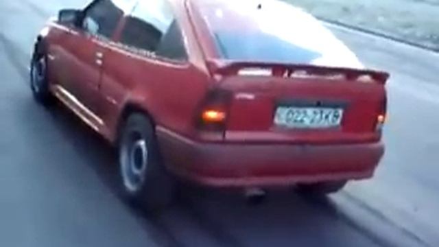Кадетт В6.ASF смотреть онлайн