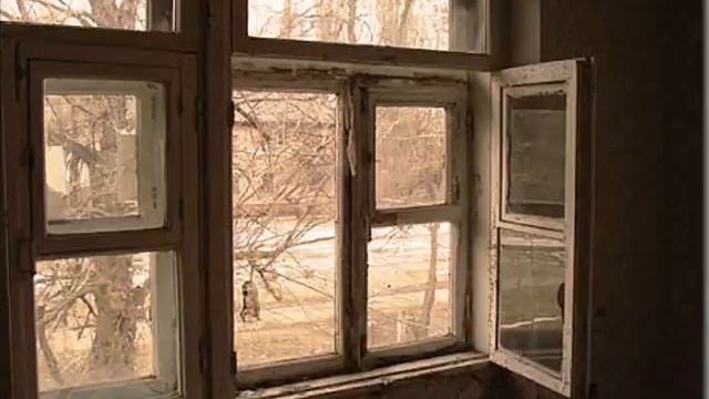 Черный клен Олег Митяев Сергей Есенин) смотреть онлайн