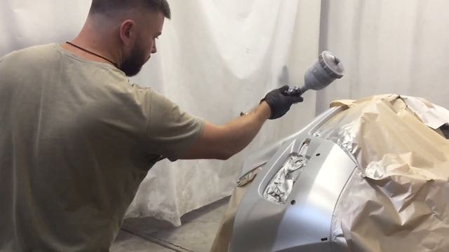 Ремонтные идеи для больших пространств