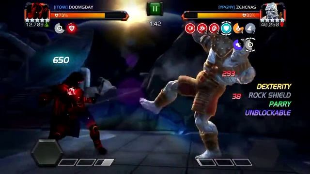 R5 Void vs R5 Korg Node 43 смотреть онлайн