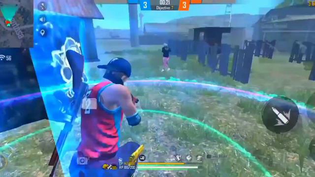 My Settings 🕹 hud + dpi | Galaxy A10s free fire Highlights Inspiration👑 смотреть онлайн