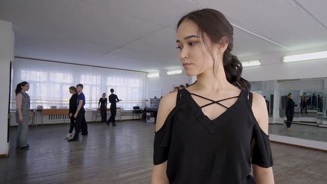 Группа ПТБ 152 АГИК - 2019 смотреть онлайн