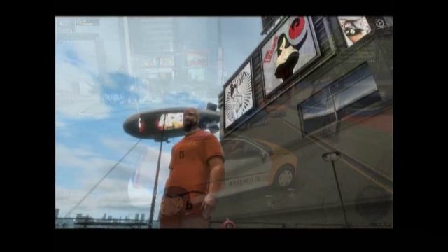 APB: All Points Bulletin - The End смотреть онлайн