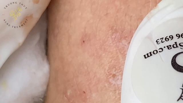 Satisfying Relaxing with Sac Dep Spa #400 смотреть онлайн