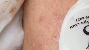 Satisfying Relaxing with Sac Dep Spa #400