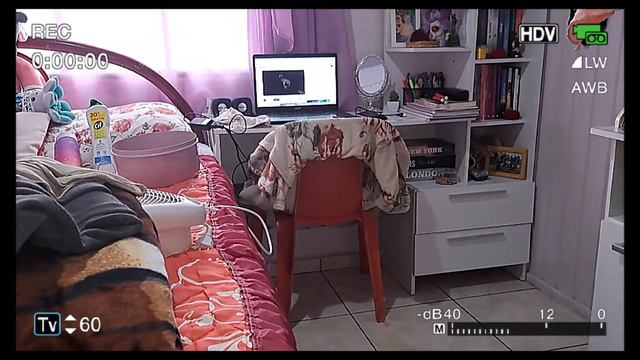 💜Me preparando pro meu GLOW UP de 2024 | Autocuidado, Leitura, Nova rotina *vídeo 2 #glowup2024 смотреть онлайн