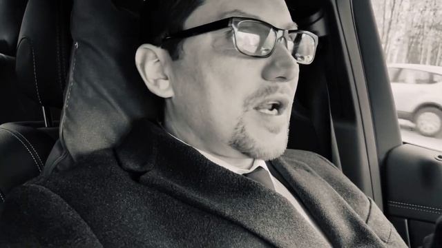 Как новичкам НЕ потерять деньги на бирже / Топ-5 советов смотреть онлайн