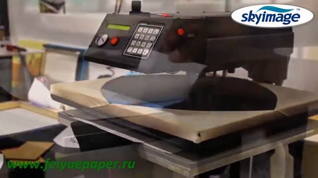 Пользовательские печатные носки Сублимационная печать смотреть онлайн