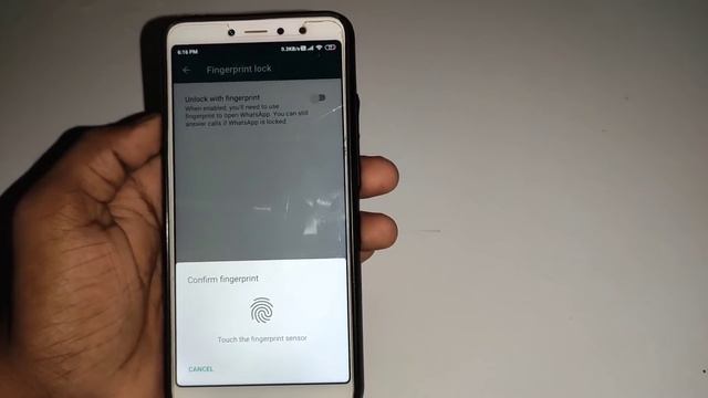 whatsapp par lock kaise lagaye | whatsapp me lock kaise lagaye смотреть онлайн