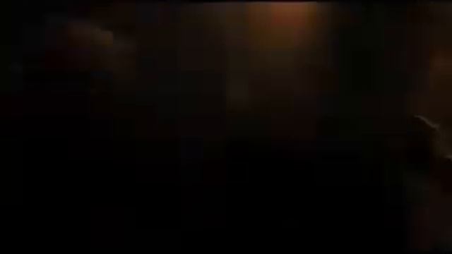 Без названия.wmv смотреть онлайн