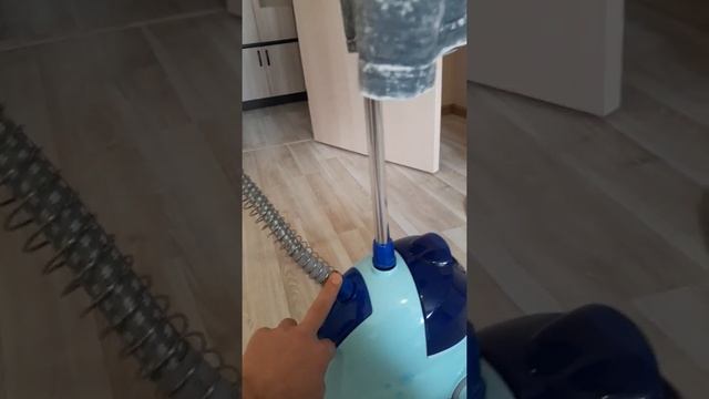 Отпариватель SINBO SSI 6624