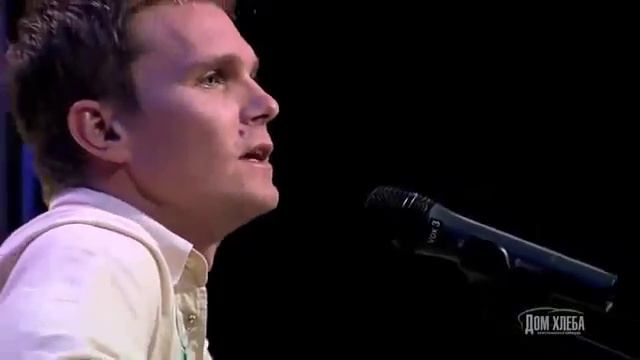 Возьми мои паденья,страхи и сомнения смотреть онлайн