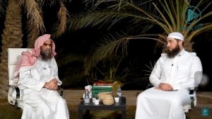 #ислам Можно или нет? Увеличение губ, груди, выщипывание бровей . Наставление