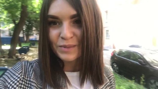 Cекреты маникюрного бизнеса от NailMaker Bar [12+] смотреть онлайн