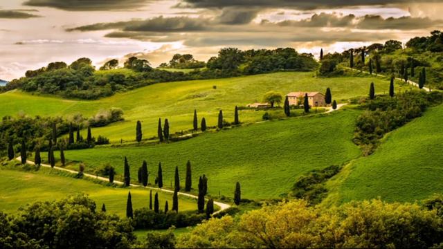 А может просто встать с другой ноги?/Л.Морковцева. смотреть онлайн