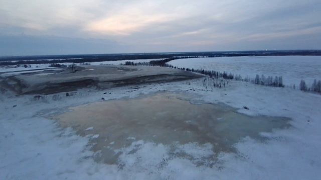 Первый полет квадрокоптера смотреть онлайн